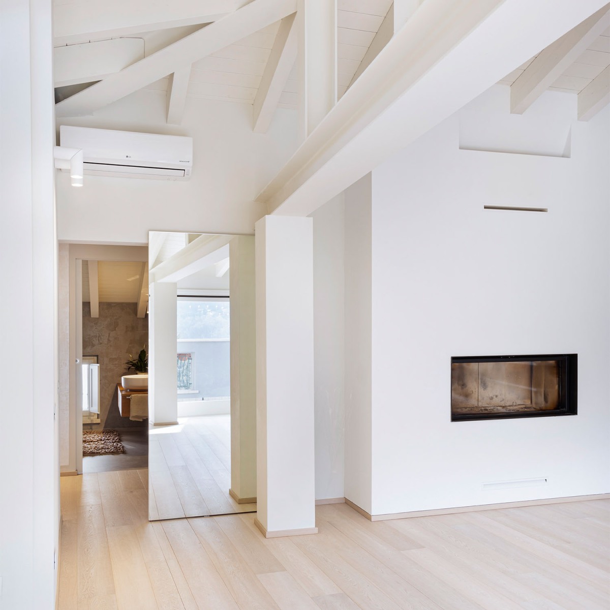 camino-legna-mcz-forma95-living-lumezzane camino-legna-mcz-forma95-living-lumezzane