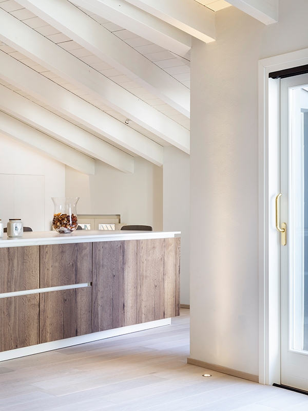 fornitura-serramenti-lumezzane fornitura-serramenti-lumezzane