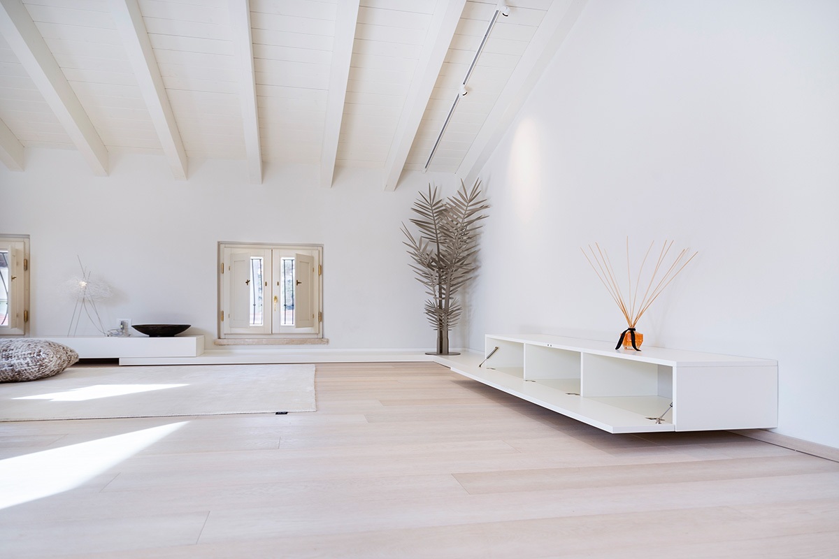 mobile-tv-su-misura-living-lumezzane mobile-tv-su-misura-living-lumezzane