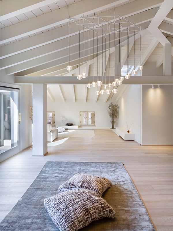 ristrutturazione-appartamento-GT-lumezzane ristrutturazione-appartamento-GT-lumezzane