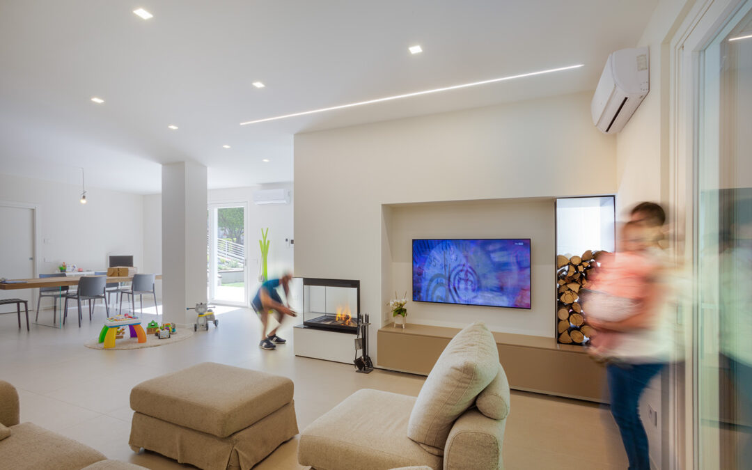 Casa LM