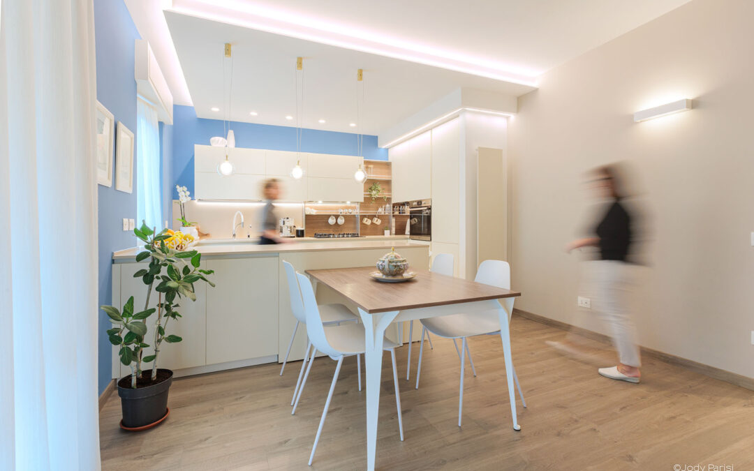 Casa BML